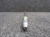 18057-000 Piper PA23-250 Lower Cabin Door Lock Rod