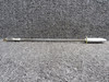 18057-000 Piper PA23-250 Lower Cabin Door Lock Rod