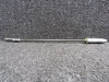 18057-000 Piper PA23-250 Lower Cabin Door Lock Rod