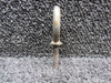 422344 (Use: 0422344-0) Cessna T210N Tail Tie Down Eyebolt