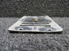 12678-000 Piper PA23-150 Exhaust Intake Box Grill