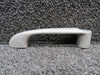 17413-003 Piper PA23-150 Cabin Assist Handle