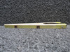 40510-001 Piper PA-31P Wing Tip Rib Attachment RH