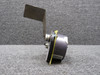 25147A-8 (Alt: 6608263-8) Conrac Angle of Attack Transducer (28V)