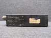 2518206-26 Yaw Calibration and Servo Amplifier Assembly