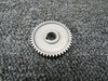 35-810136 Beech Actuator Extension / Retraction Gear (SA) BAS Part Sales | Airplane Parts