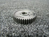 35-810136 Beech Actuator Extension / Retraction Gear (SA)