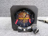 4020531-574 Sperry GH-14 Gyro Horizon Indicator with Modifications