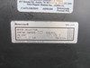 7001676-903 Honeywell MS-206 Mode Selector