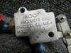 492060 Hoof A77A Brake Valve