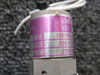 N560RT-KX122225AJ-13JL-OG