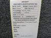 N560RT-KX122225AJ-13JL-OG