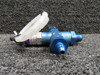 N214JT-KX051526AJ-46SB