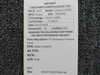 N214JT-KX051526AJ-46SB