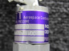 N214JT-KX051526AJ-46SB