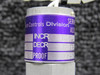 N214JT-KX051526AJ-46SB
