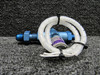 N214JT-KX051526AJ-46SB