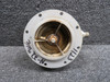 103098-10 Airesearch Safety Valve