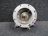 103098-4-1 Airesearch Safety Valve