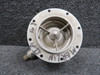 103098-2-1 Airesearch Safety Valve