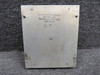 CMF776-10 (Alt: C668004-0104) Consolidated Fuel Quantity Control Monitor