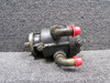 G456 Garwin Vacuum Pump