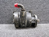 G456 Garwin Vacuum Pump