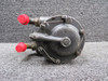 G456 Garwin Vacuum Pump