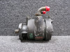 G456 Garwin Vacuum Pump