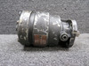 G456 Garwin Vacuum Pump