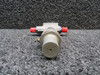 1280504-1 (Use: 1280504-2) Cessna 337B Uplock Actuator