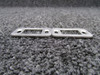 63293-002 Piper PA32-260 Baggage Door Striker Set of 2