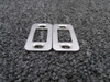 63293-002 Piper PA32-260 Baggage Door Striker Set of 2