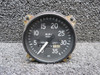 0411087-28 (Use: C668020-0321) Cessna 172A Tachometer Indicator (Hours: 1079.12)