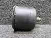 35-324365-17 (Use: 35-324365-53) Beechcraft C23 Tachometer Indicator (Core)