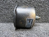 35-324365-17 (Use: 35-324365-53) Beechcraft C23 Tachometer Indicator (Core)