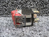 S-1994-1-1 Cessna 150M Split Rocker Master Switch