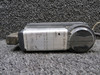 3000-12 Door Seal Pump Pressure Supply Module