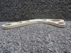 1260133-1 Cessna 210 Elevator Bellcrank Arm Assy