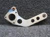 1260133-1 Cessna 210 Elevator Bellcrank Arm Assy