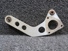 1260133-1 Cessna 210 Elevator Bellcrank Arm Assy