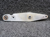 1260440-3 Cessna 210 Elevator Bellcrank Assembly Aft