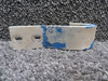 0711102 Cessna 172H Baggage Door Hinge Assembly (Holes Worn)