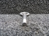0523613-1 Cessna 150M Wing Mooring Tie Down