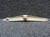 40307-000 Piper PA31-310 Elevator Bellcrank Assembly