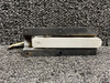 22641-002 Piper PA23-250 Baggage Door Handle Assembly