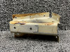 17546-004 Piper PA23-250 Forward Nose Gear Hinge Bracket LH