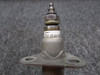 17343-11-450F Aerostar 601P Fenwal Fire Detector (Volts: 28)