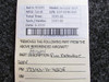 17343-11-450F Aerostar 601P Fenwal Fire Detector (Volts: 28)