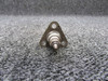 17343-11-450F Aerostar 601P Fenwal Fire Detector (Volts: 28)